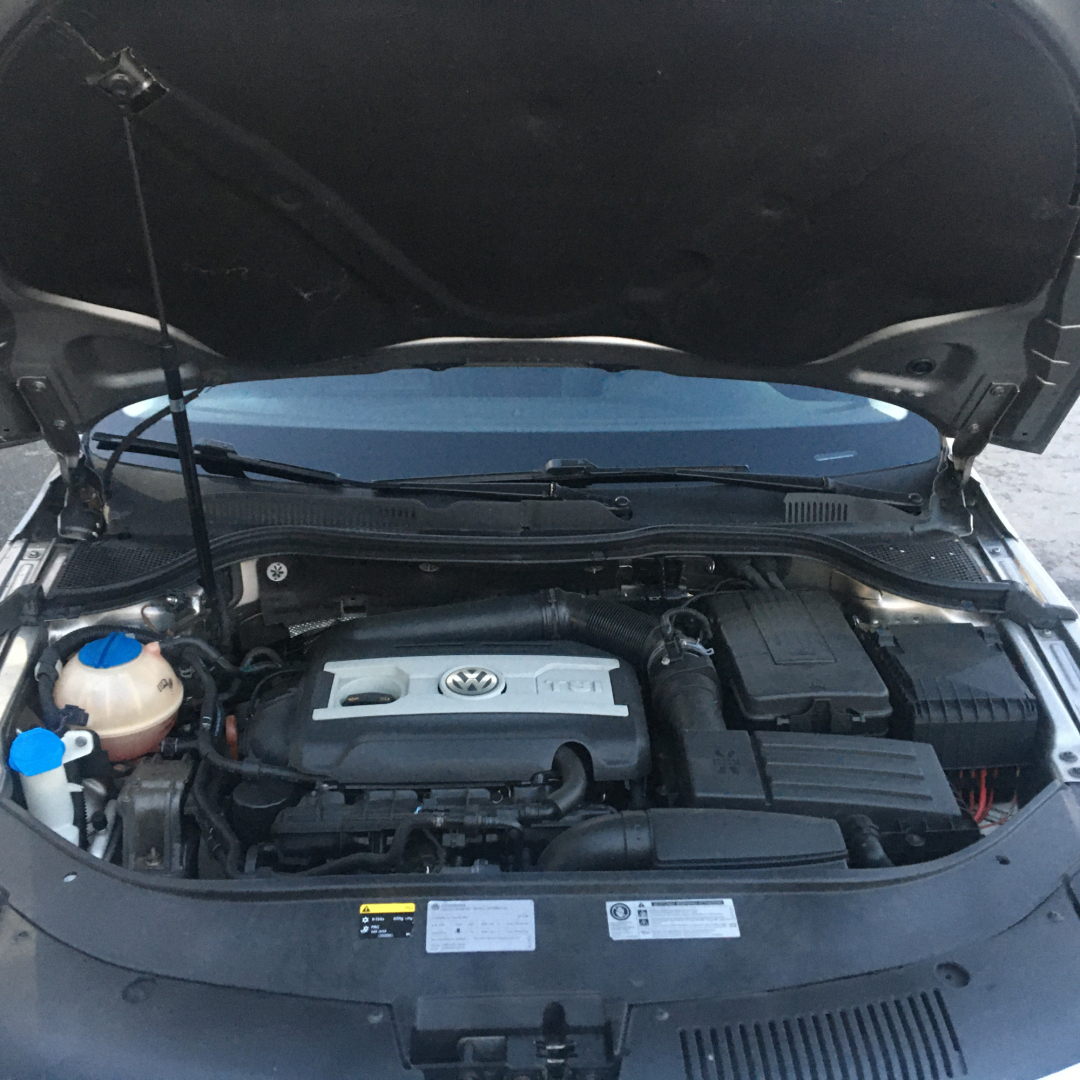 Volkswagen Passat CC 2013 Volkswagen Passat CC 2013