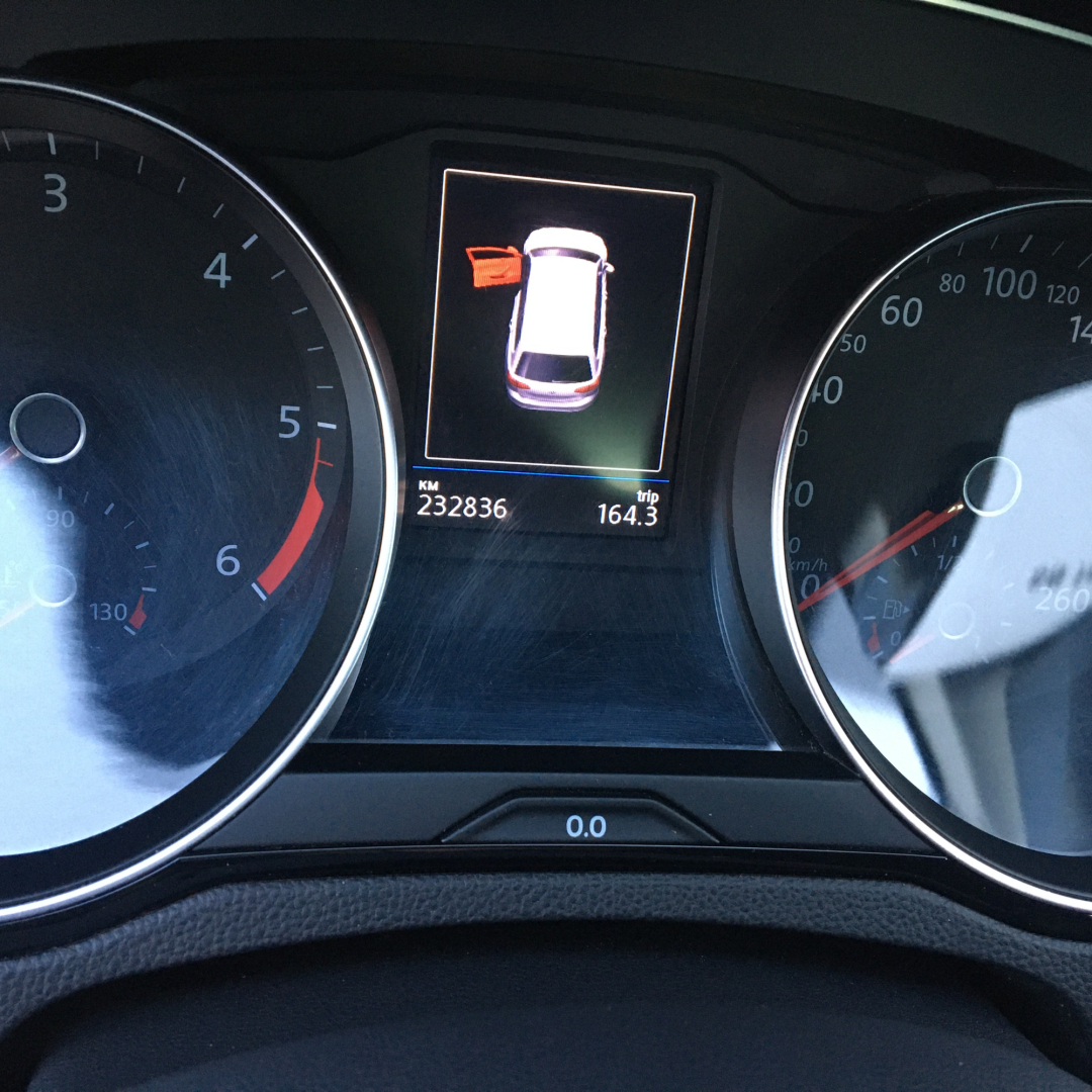 Volkswagen Passat B8 2019 Volkswagen Passat B8 2019