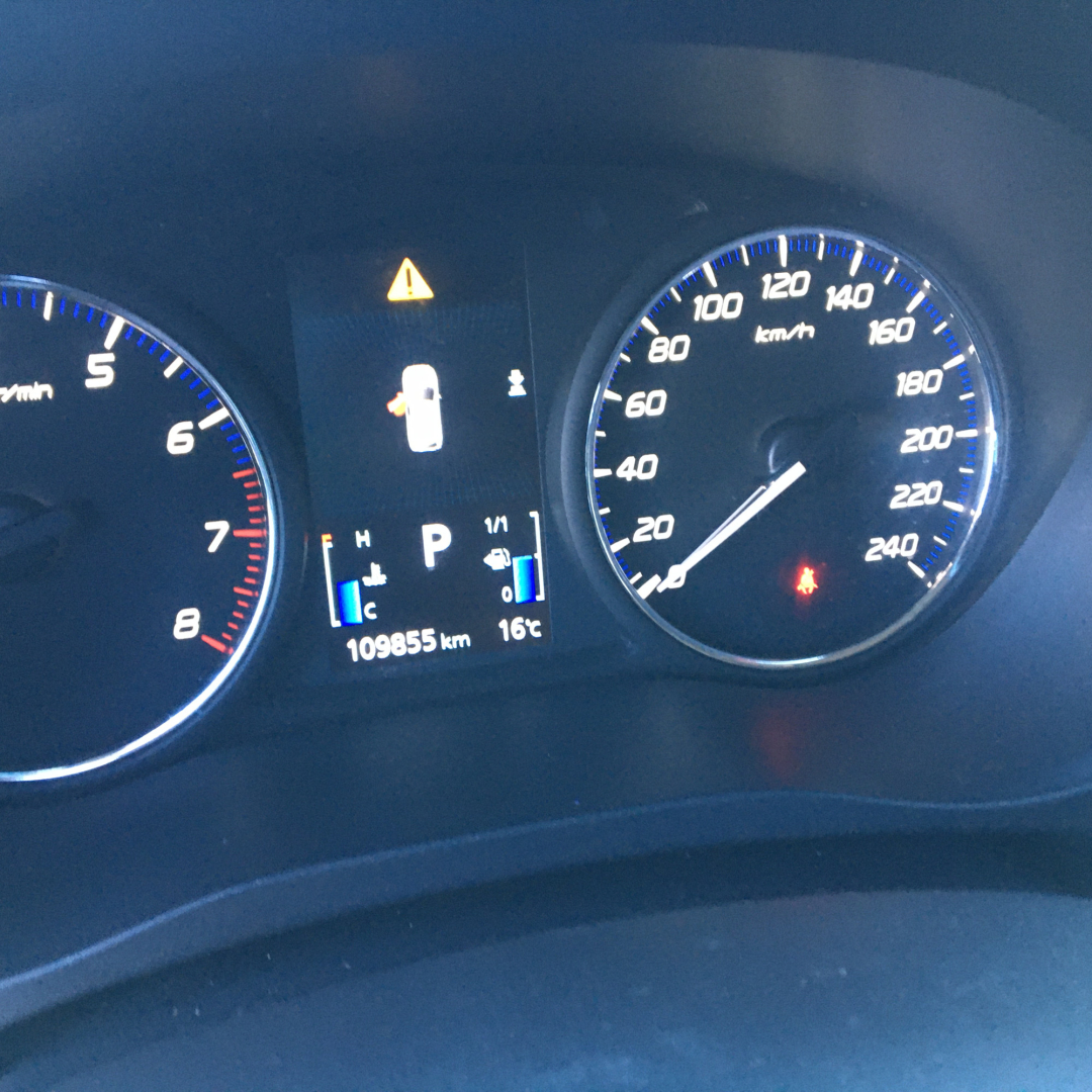 Mitsubishi Outlander 2018 Mitsubishi Outlander 2018