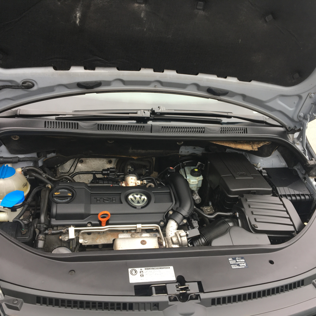 Volkswagen Golf Plus 2009 Volkswagen Golf Plus 2009