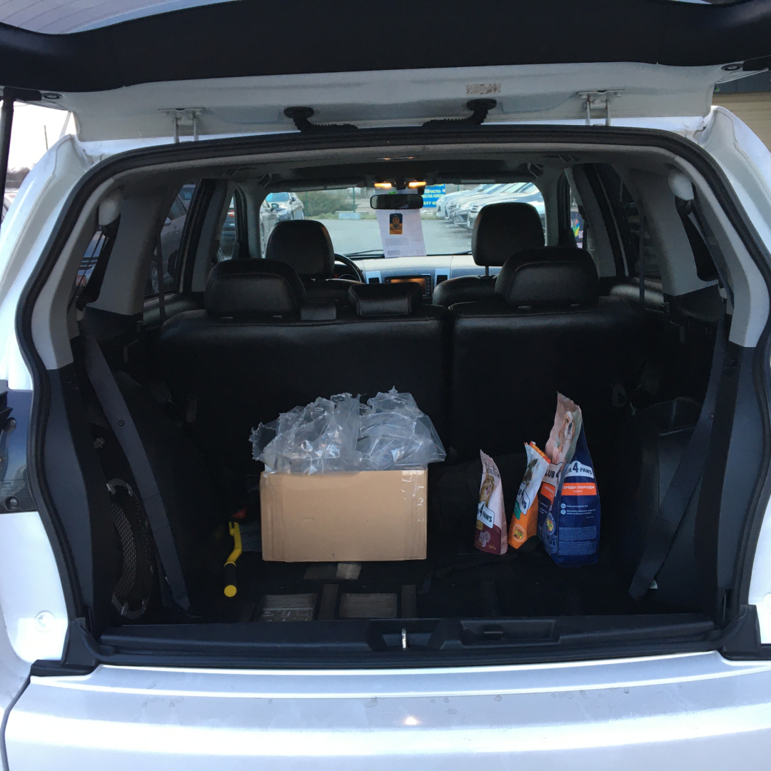 Mitsubishi Outlander XL 2010 Mitsubishi Outlander XL 2010