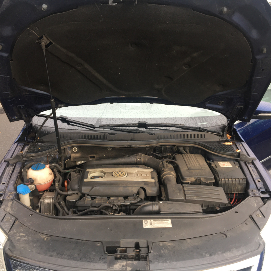 Volkswagen Passat CC 2010 Volkswagen Passat CC 2010