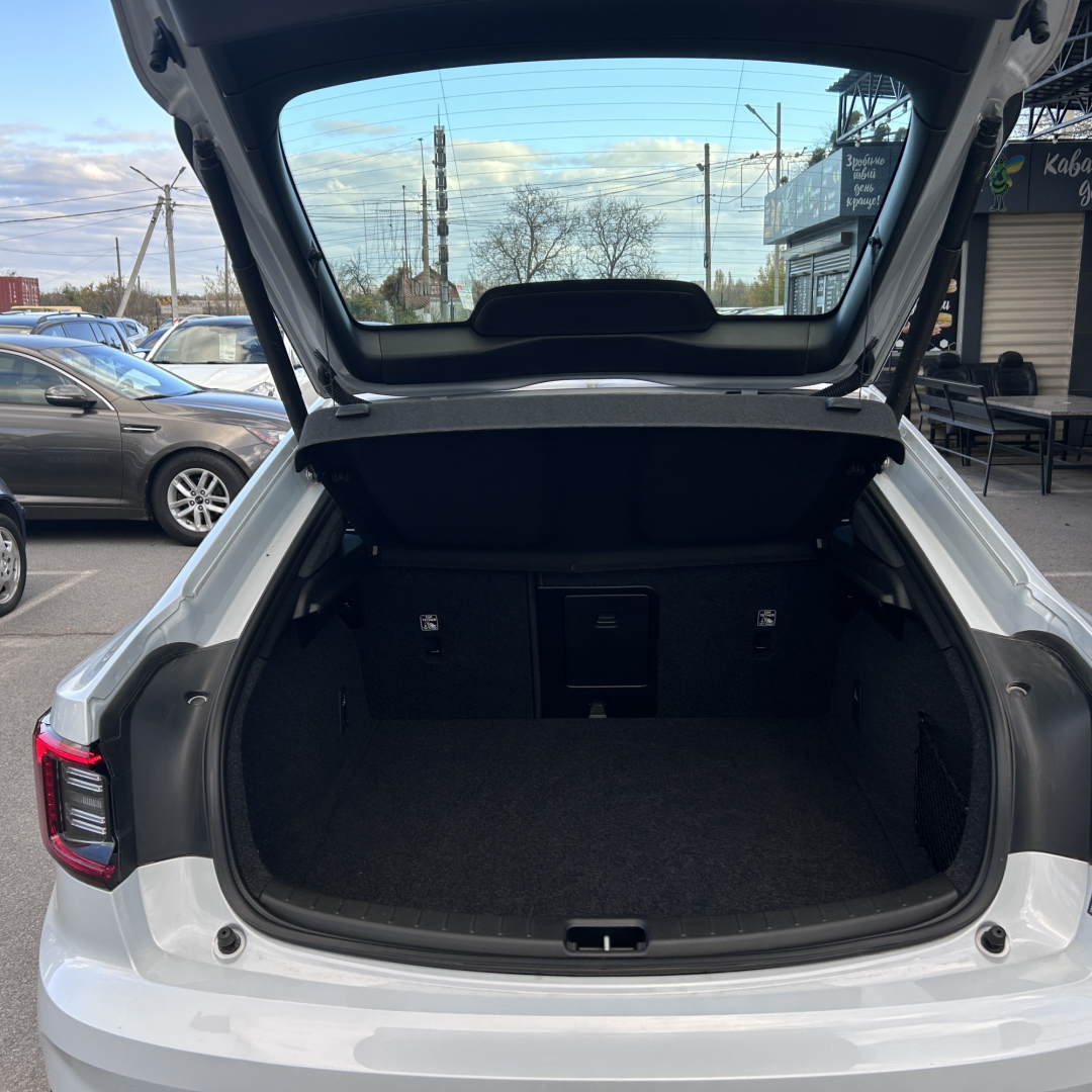 Polestar 2 2022 Polestar 2 2022