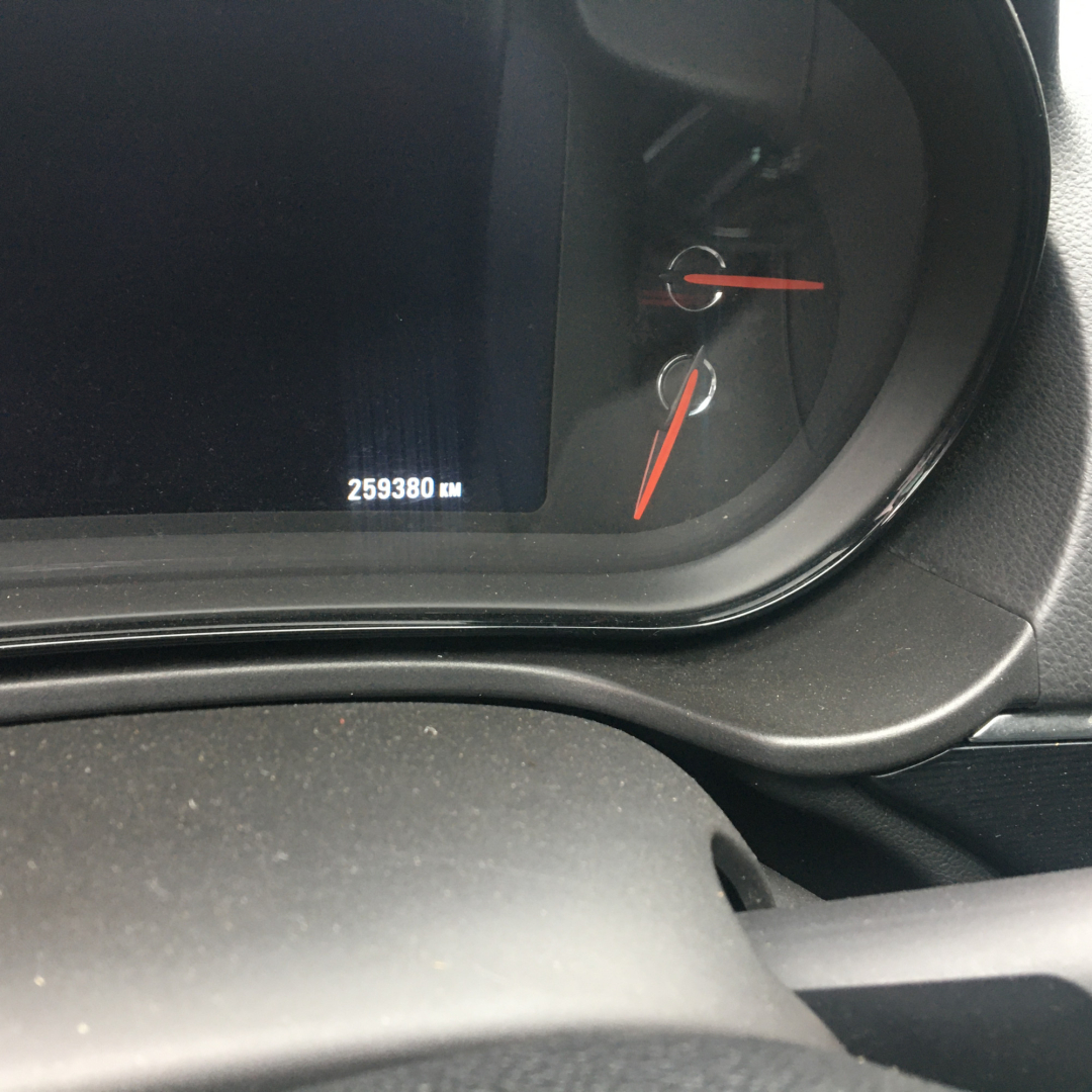 Opel Insignia 2013 Opel Insignia 2013