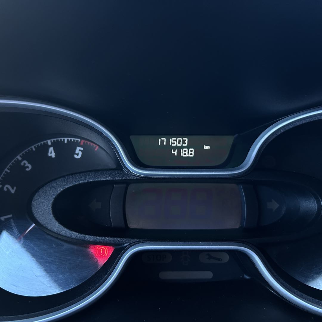 Opel Vivaro пасс. 2017 Opel Vivaro пасс. 2017