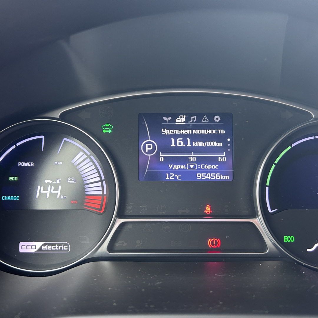 Kia Soul 2018 Kia Soul 2018