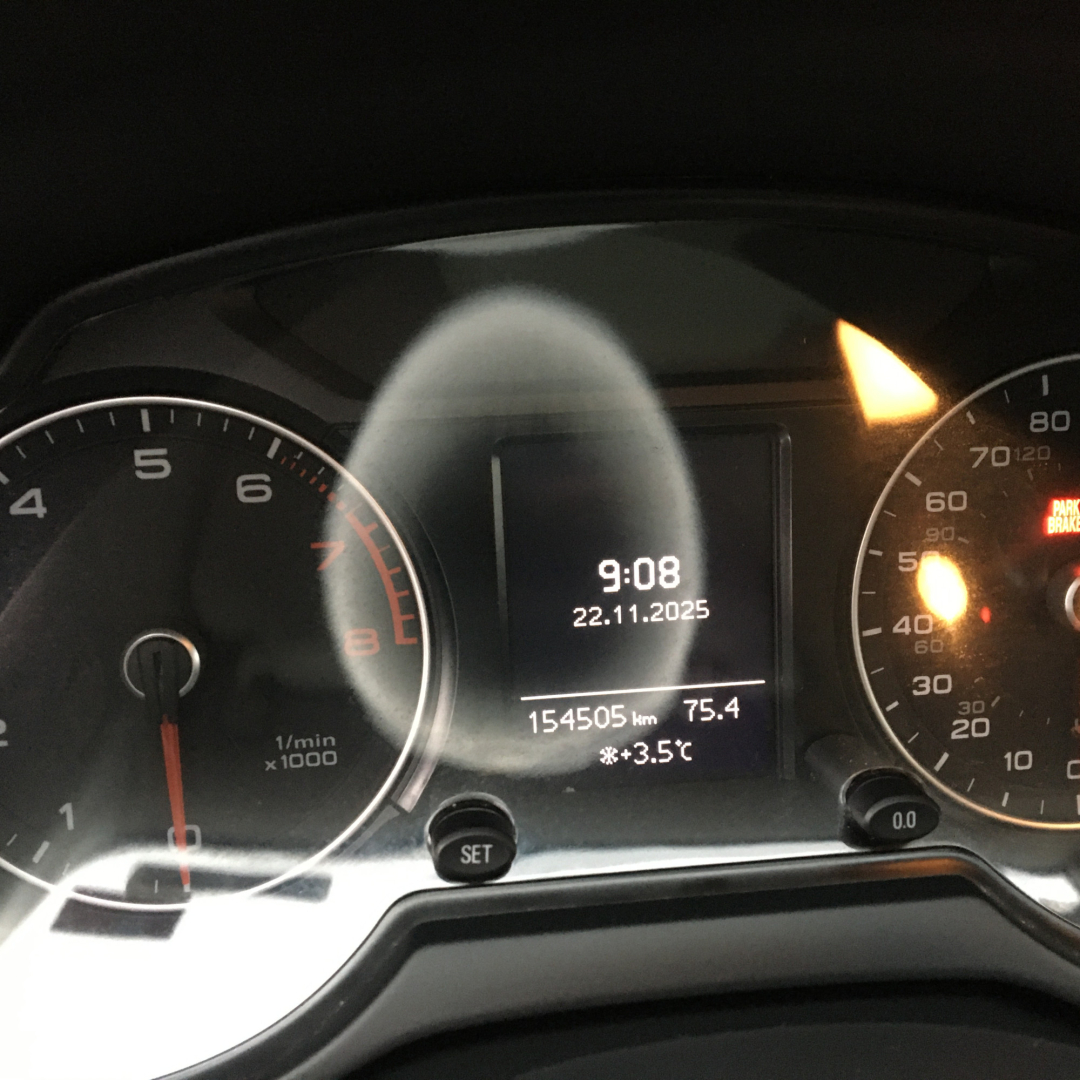 Audi Q5 2016 Audi Q5 2016