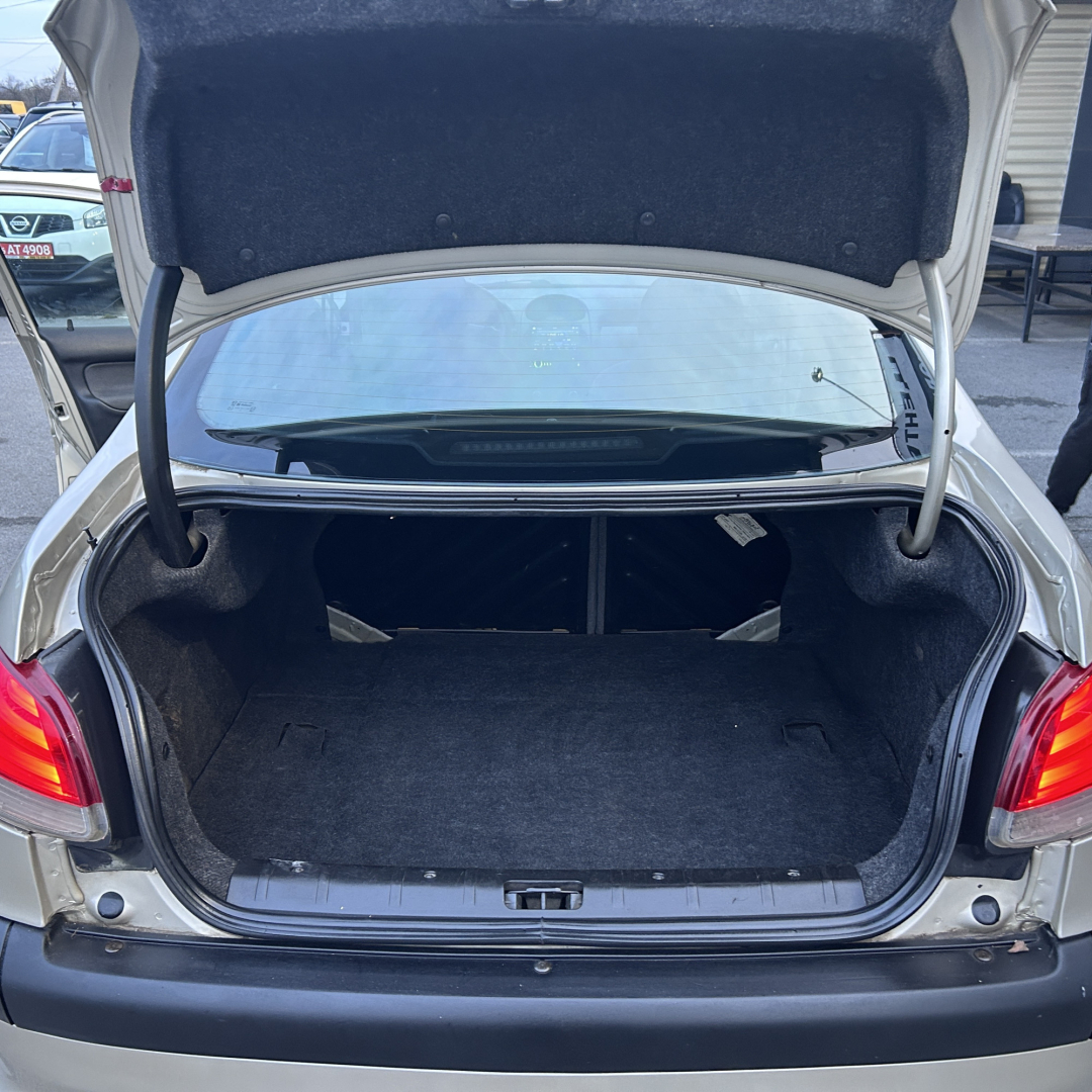 Peugeot 206 2008 Peugeot 206 2008