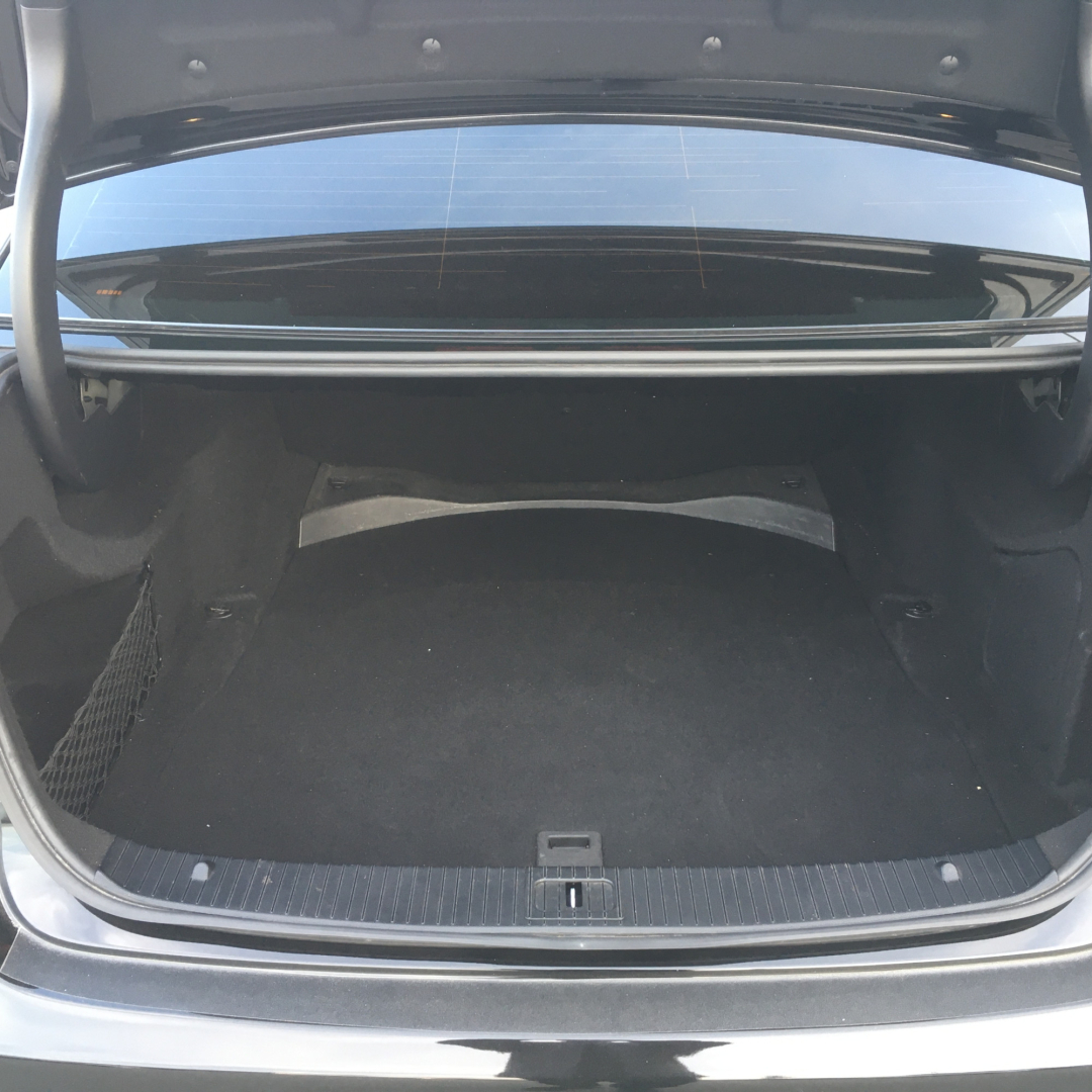 Mercedes-Benz E 250 2015 Mercedes-Benz E 250 2015