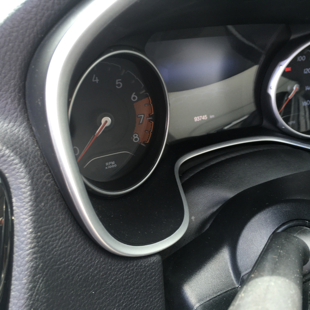 Jeep Compass 2021 Jeep Compass 2021