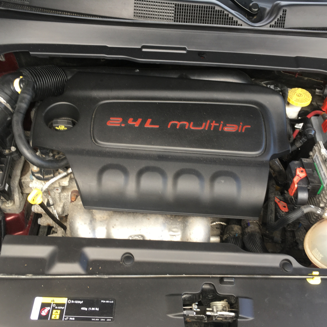 Jeep Compass 2021 Jeep Compass 2021