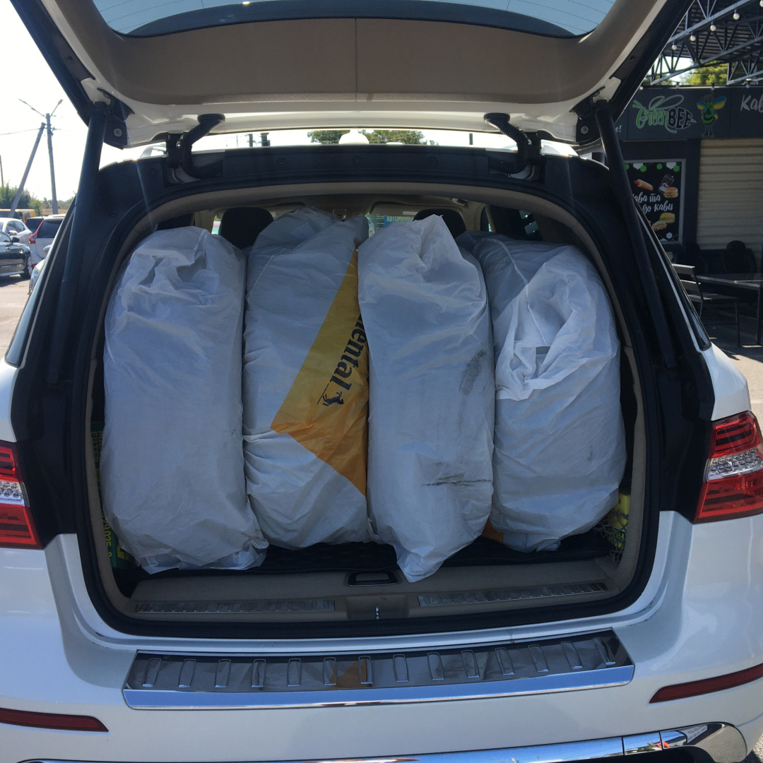 Mercedes-Benz ML 350 2014 Mercedes-Benz ML 350 2014