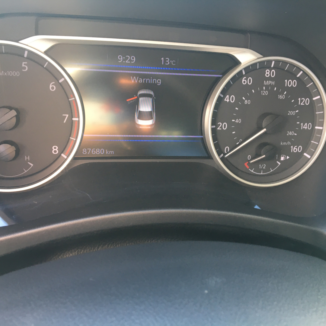 Nissan Sentra 2021 Nissan Sentra 2021